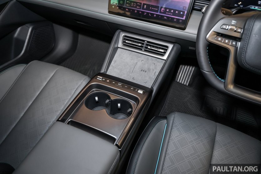 2025-BYD-Seal-6-Preview-Malaysia-Int-38