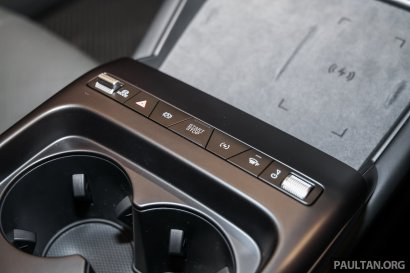 2025-BYD-Seal-6-Preview-Malaysia-Int-40