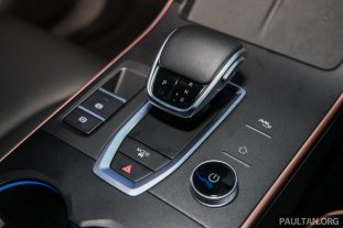 2025-Chery-O5-Launch-Malaysia-Int-13