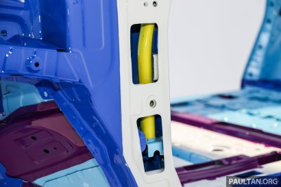 2025-GWM-WEY-G9-Preview-Malaysia-Chassis-16