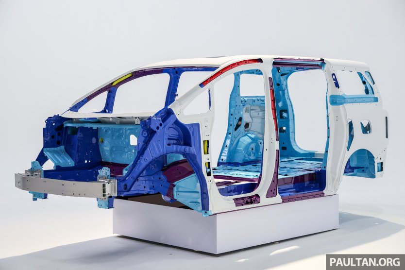 2025-GWM-WEY-G9-Preview-Malaysia-Chassis-1