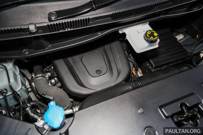 2025-GWM-WEY-G9-Preview-Malaysia-Ext-36