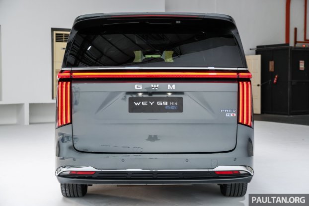 2025-GWM-WEY-G9-Preview-Malaysia-Ext-6
