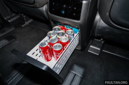 2025-GWM-WEY-G9-Preview-Malaysia-Int-70