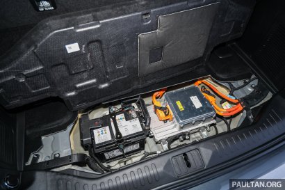 2025-GWM-WEY-G9-Preview-Malaysia-Int-84