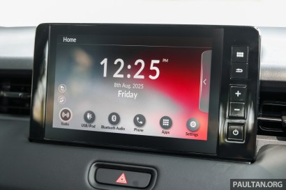 2025-Honda-HRV-FL-RS-Malaysia-Int-70