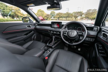2025-Honda-HRV-FL-RS-Malaysia-Int-95