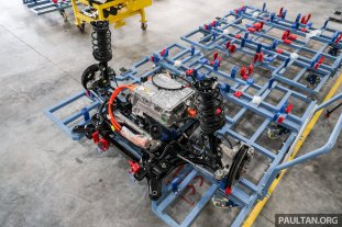 2025-Proton-EV-Plant-Launch-16