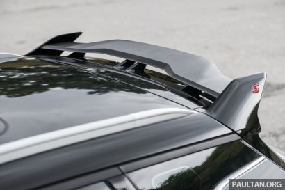 2025-Proton-X50-FL-Flagship-Malaysia-Ext-56