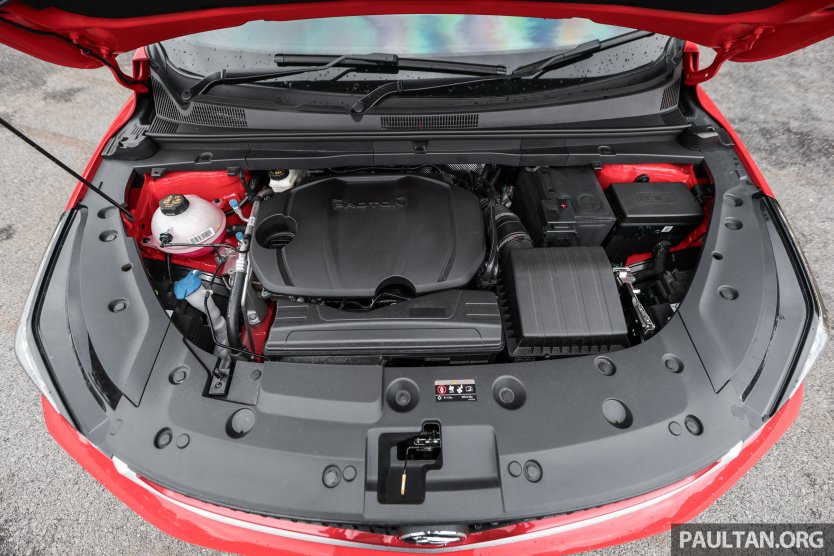 2025-Proton-X50-FL-Flagship-Malaysia-Ext-74