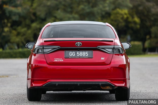 2025-Toyota-Corolla-Altis-GR-Sport-Malaysia-Ext-12