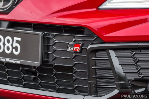 2025-Toyota-Corolla-Altis-GR-Sport-Malaysia-Ext-21