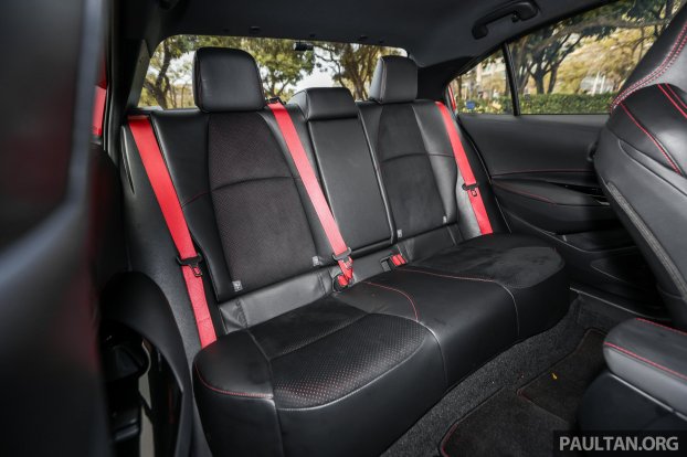 2025-Toyota-Corolla-Altis-GR-Sport-Malaysia-Int-66