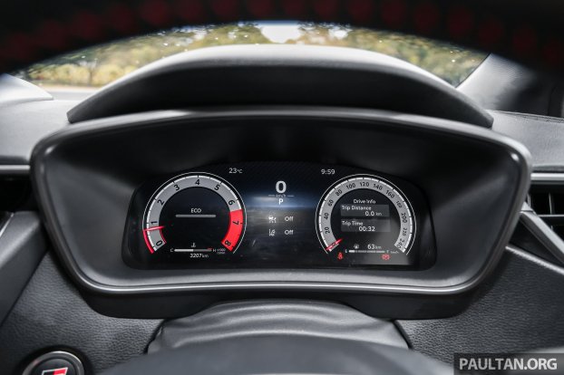 2025-Toyota-Corolla-Altis-GR-Sport-Malaysia-Int-10