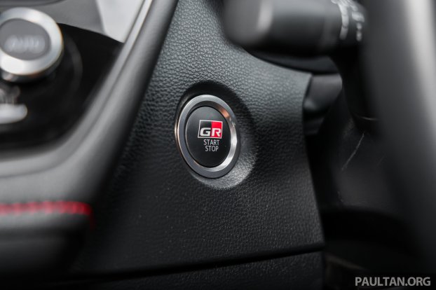 2025-Toyota-Corolla-Altis-GR-Sport-Malaysia-Int-24