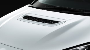 2025 Toyota GR Yaris Aero Performance Package-003