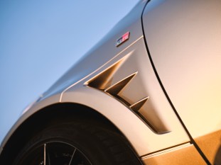 2025 Toyota GR Yaris Aero Performance Package-013