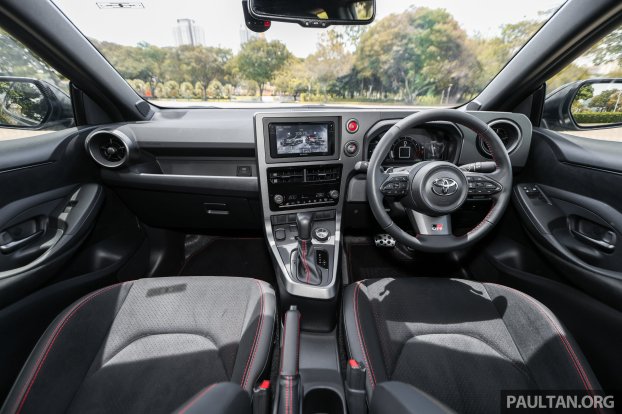 2025-Toyota-GR-Yaris-FL-AT-Malaysia-Int-2