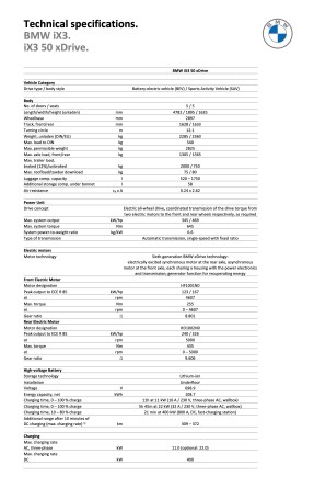 2026-BMW-iX3-NA5-M-Sport-81