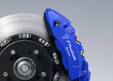 2026 Honda Prelude launched in Japan-39