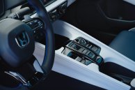 2026 Honda Prelude revealed for the US-37