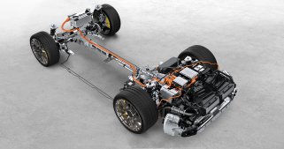 2026 Porsche 911 Turbo S-29