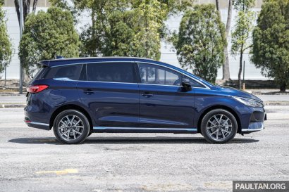 BYD-Malaysia-2025-Range-41