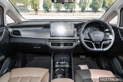 BYD-Malaysia-2025-Range-43