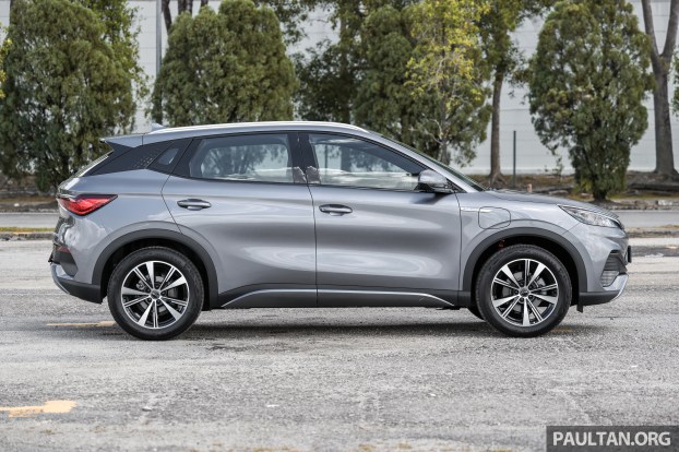 BYD-Malaysia-2025-Range-52