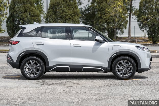 BYD-Malaysia-2025-Range-11