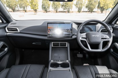 BYD-Malaysia-2025-Range-13