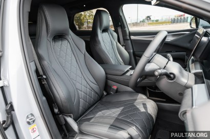 BYD-Malaysia-2025-Range-24