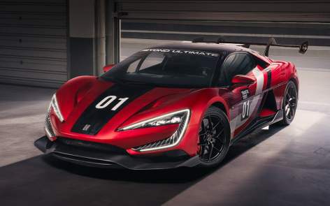 BYD Yangwang U9 Xtreme top speed record-3