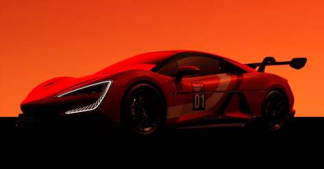 BYD Yangwang U9 Xtreme top speed record-4