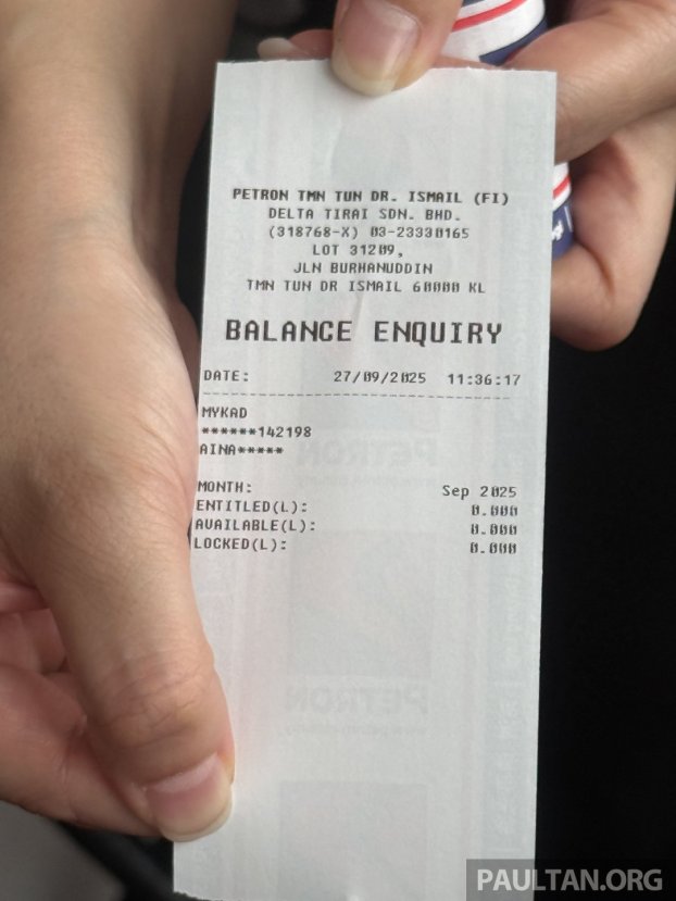 Budi95 fueling process 4_BM