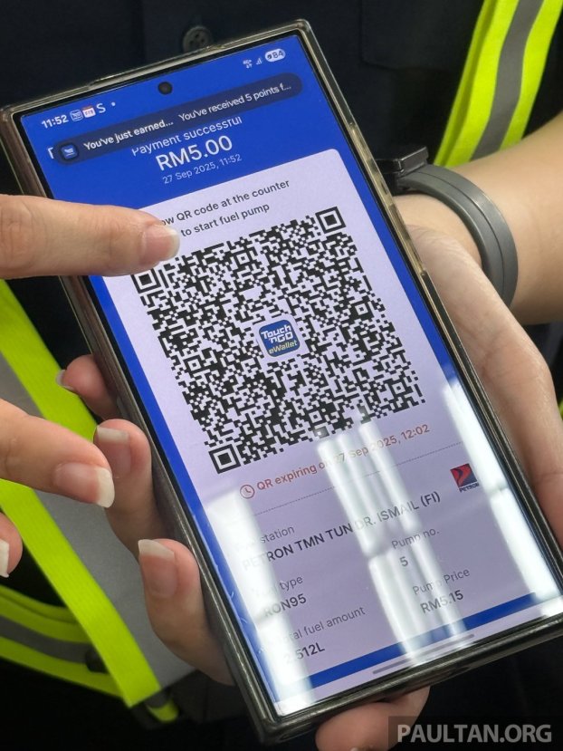 Budi95 fueling process 9_BM