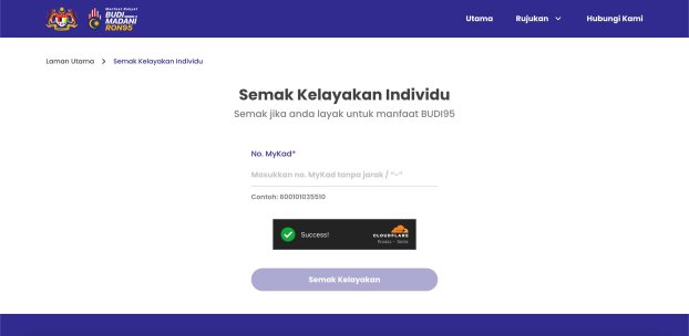 Budi95 website-2