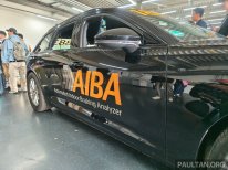 Continental brand experience Germany 2025-40