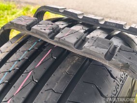 Continental brand experience Germany 2025-5