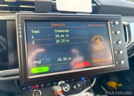 Continental brand experience Germany 2025-16