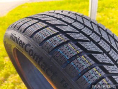 Continental brand experience Germany 2025-18