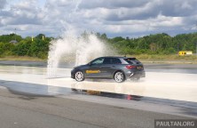 Continental brand experience Germany 2025-19