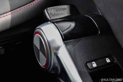 GAC Emkoo Malaysia gallery 61