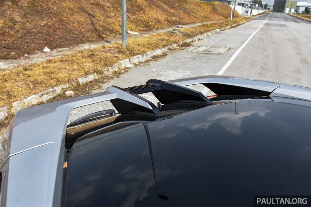 GAC Emkoo Malaysia gallery 14