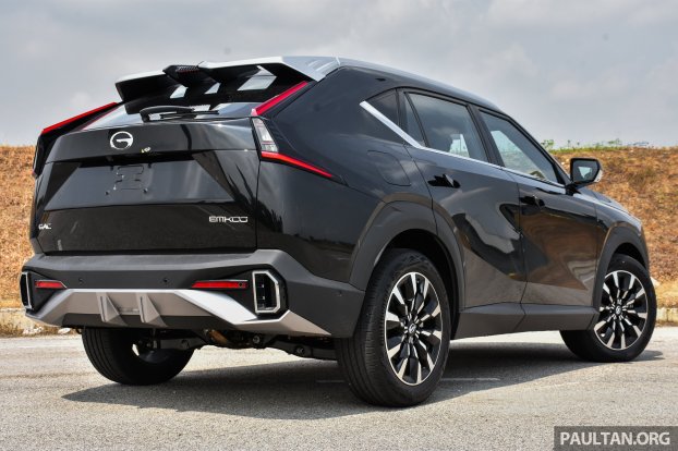 GAC Emkoo Malaysia gallery 19