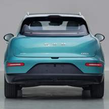 Ora Cat SUV MIIT Filings-2