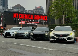 Twelve24-Malaysia-Book-of-Records-May-2025-4