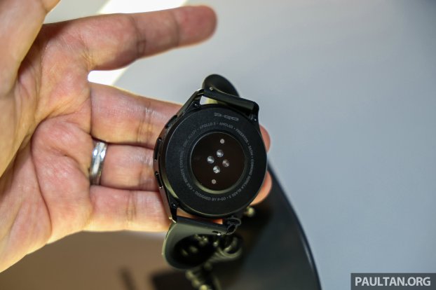 2025-Perodua-P-Circle-Launch-Malaysia-P-Go-Watch-16