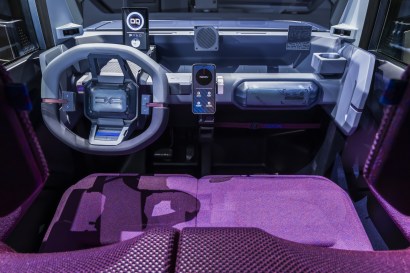 Dacia-Hipster-Concept-EV-Oct-2025-80