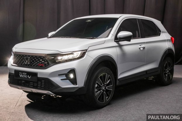 2023_Honda_WRV_RS_Launch_Malaysia_Ext-1